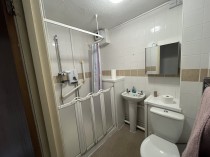 Images for Stephenson Court, Wordsworth Avenue, Cardiff, CF24 3FX