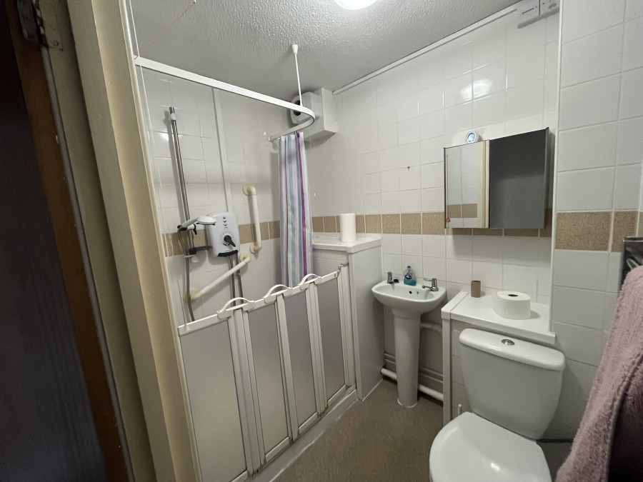 Images for Stephenson Court, Wordsworth Avenue, Cardiff, CF24 3FX EAID: BID:Dinas-powys-branch