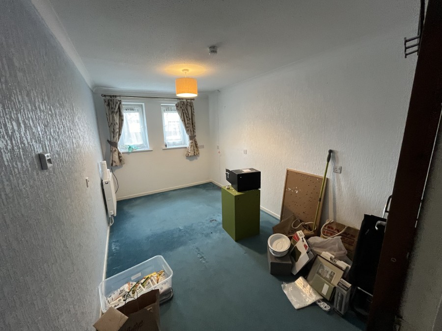 Images for Stephenson Court, Wordsworth Avenue, Cardiff, CF24 3FX EAID: BID:Dinas-powys-branch