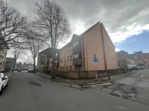 Images for Stephenson Court, Wordsworth Avenue, Cardiff, CF24 3FX