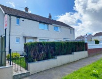 Images for Church Road, Gelligaer, Hengoed, CF82 8FW