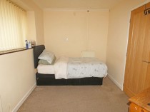 Images for Church Road, Gelligaer, Hengoed, CF82 8FW