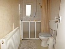 Images for Church Road, Gelligaer, Hengoed, CF82 8FW