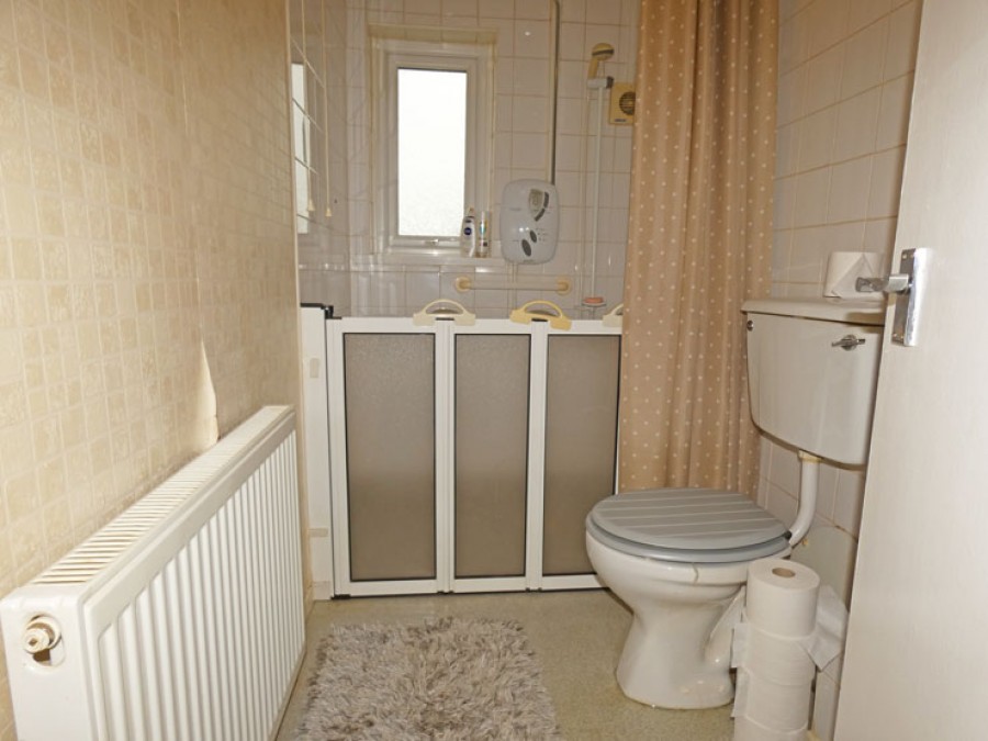 Images for Church Road, Gelligaer, Hengoed, CF82 8FW EAID: BID:Ystrad-mynach-branch