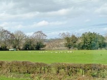 Images for Church Road, Gelligaer, Hengoed, CF82 8FW