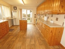 Images for Church Road, Gelligaer, Hengoed, CF82 8FW