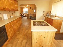 Images for Church Road, Gelligaer, Hengoed, CF82 8FW