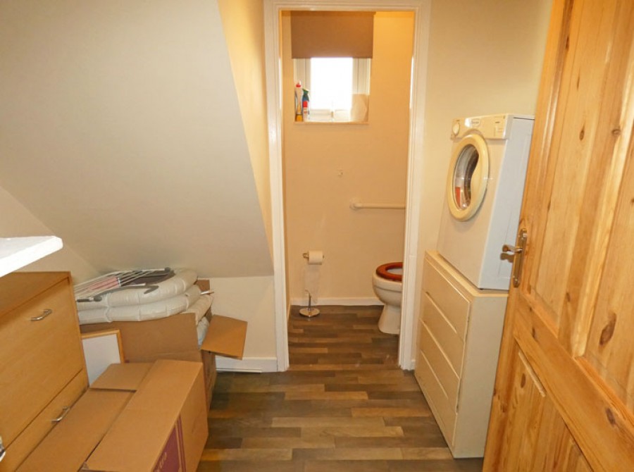 Images for Church Road, Gelligaer, Hengoed, CF82 8FW EAID: BID:Ystrad-mynach-branch