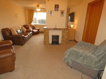 Images for Church Road, Gelligaer, Hengoed, CF82 8FW