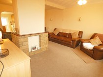 Images for Church Road, Gelligaer, Hengoed, CF82 8FW