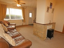 Images for Church Road, Gelligaer, Hengoed, CF82 8FW