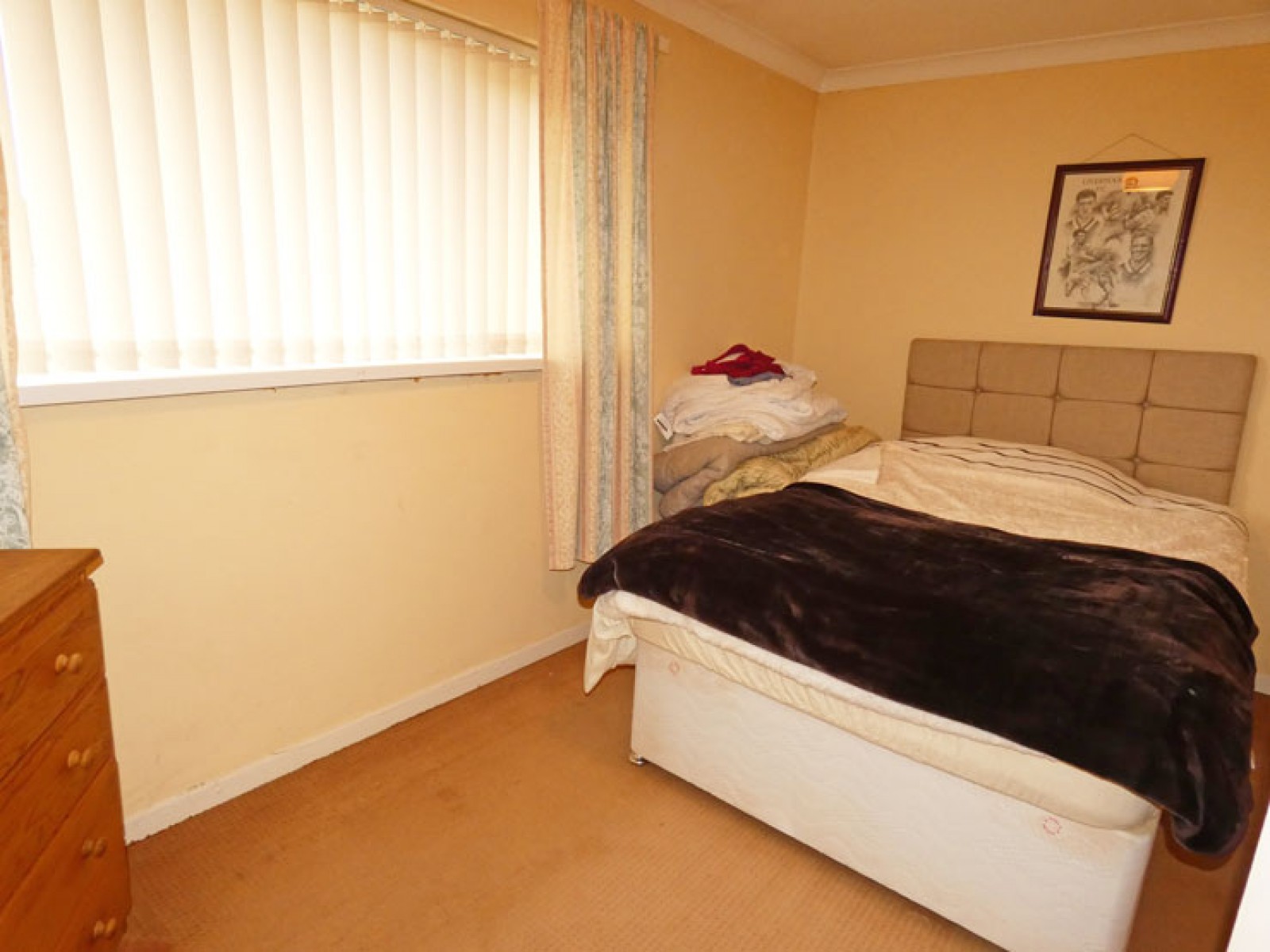 Images for Church Road, Gelligaer, Hengoed, CF82 8FW EAID: BID:Ystrad-mynach-branch