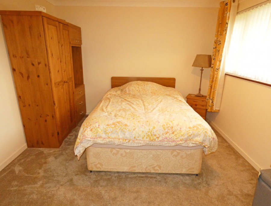 Images for Church Road, Gelligaer, Hengoed, CF82 8FW EAID: BID:Ystrad-mynach-branch