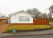 Images for Kestrel View, Hengoed, CF82 7LN