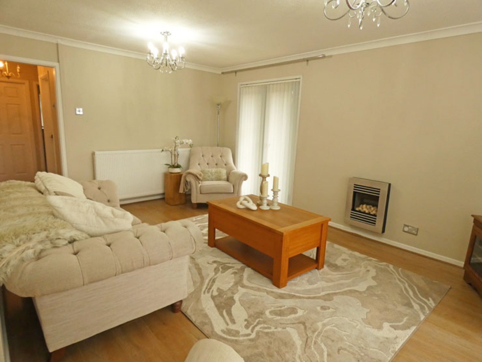 Images for Kestrel View, Hengoed, CF82 7LN EAID: BID:Ystrad-mynach-branch