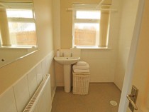 Images for Kestrel View, Hengoed, CF82 7LN