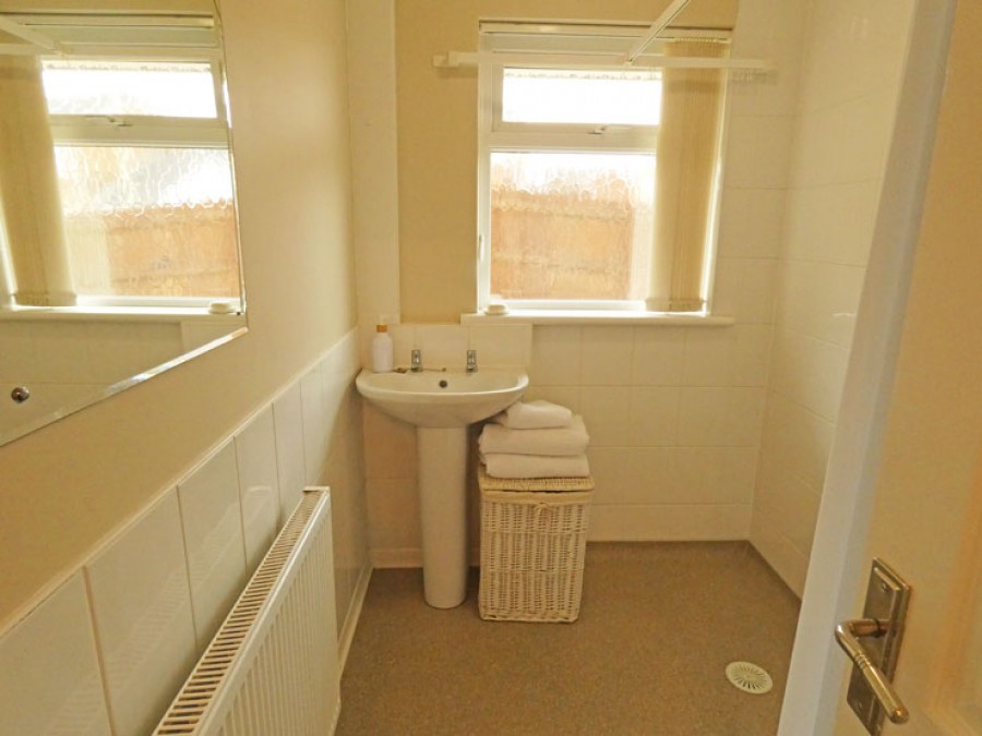 Images for Kestrel View, Hengoed, CF82 7LN EAID: BID:Ystrad-mynach-branch
