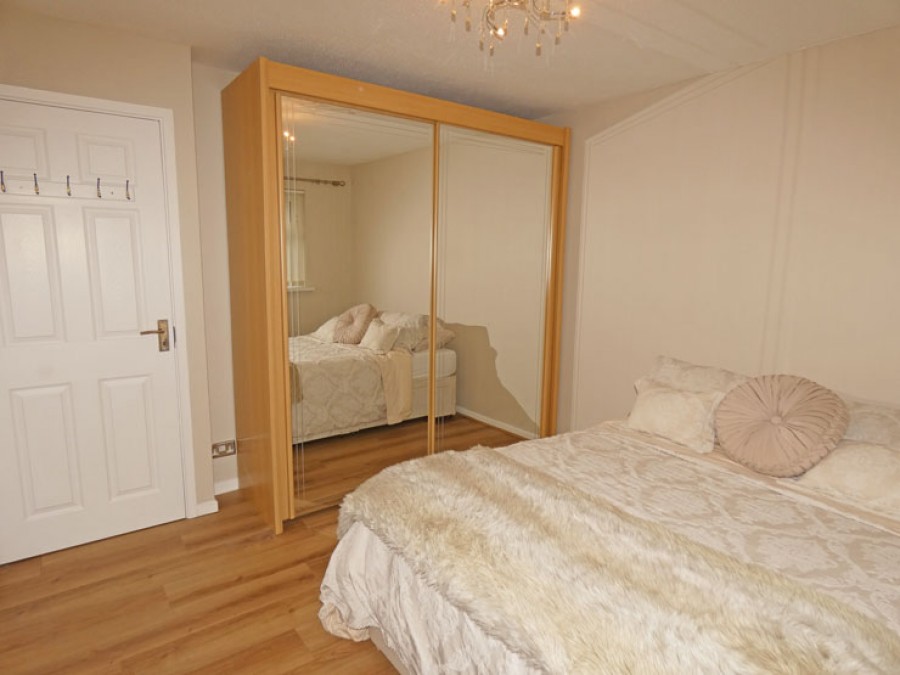 Images for Kestrel View, Hengoed, CF82 7LN EAID: BID:Ystrad-mynach-branch