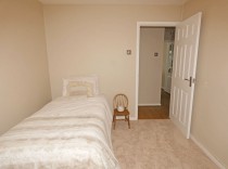 Images for Kestrel View, Hengoed, CF82 7LN