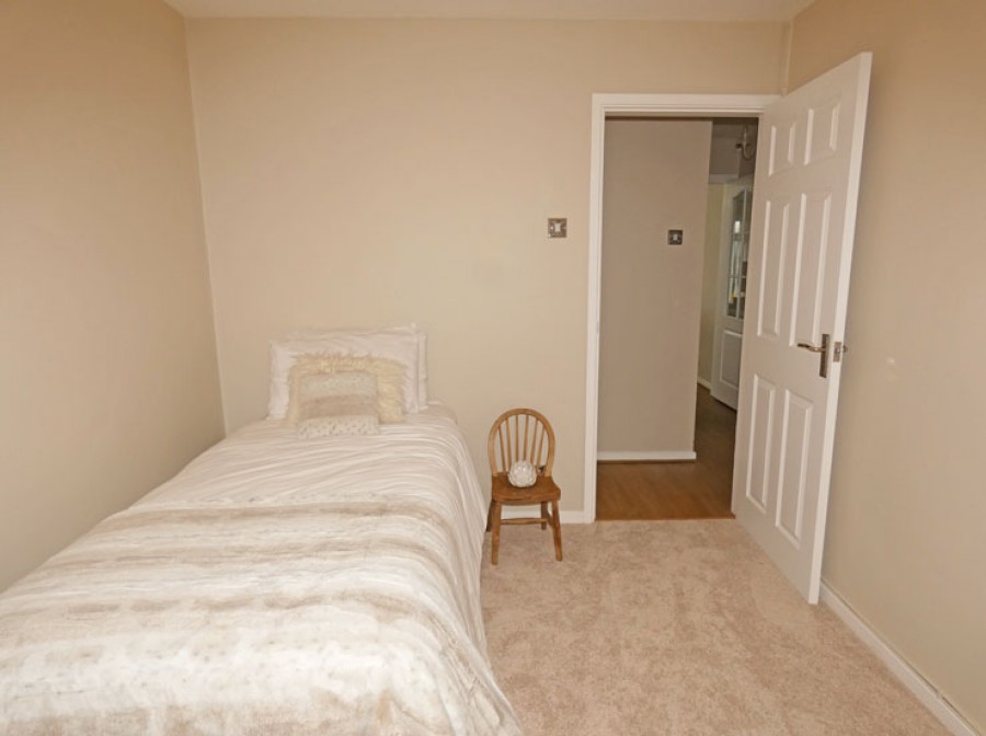 Images for Kestrel View, Hengoed, CF82 7LN EAID: BID:Ystrad-mynach-branch