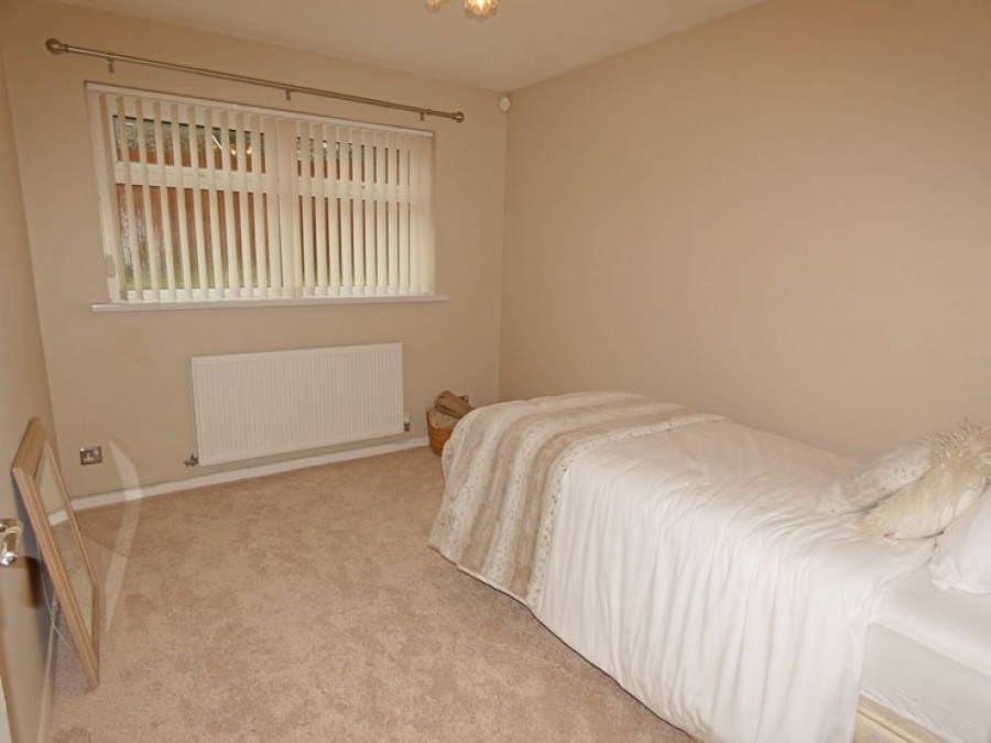 Images for Kestrel View, Hengoed, CF82 7LN EAID: BID:Ystrad-mynach-branch