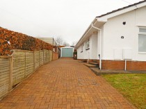 Images for Kestrel View, Hengoed, CF82 7LN