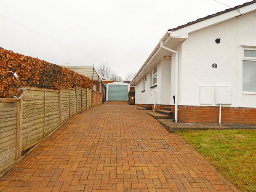 Images for Kestrel View, Hengoed, CF82 7LN EAID: BID:Ystrad-mynach-branch