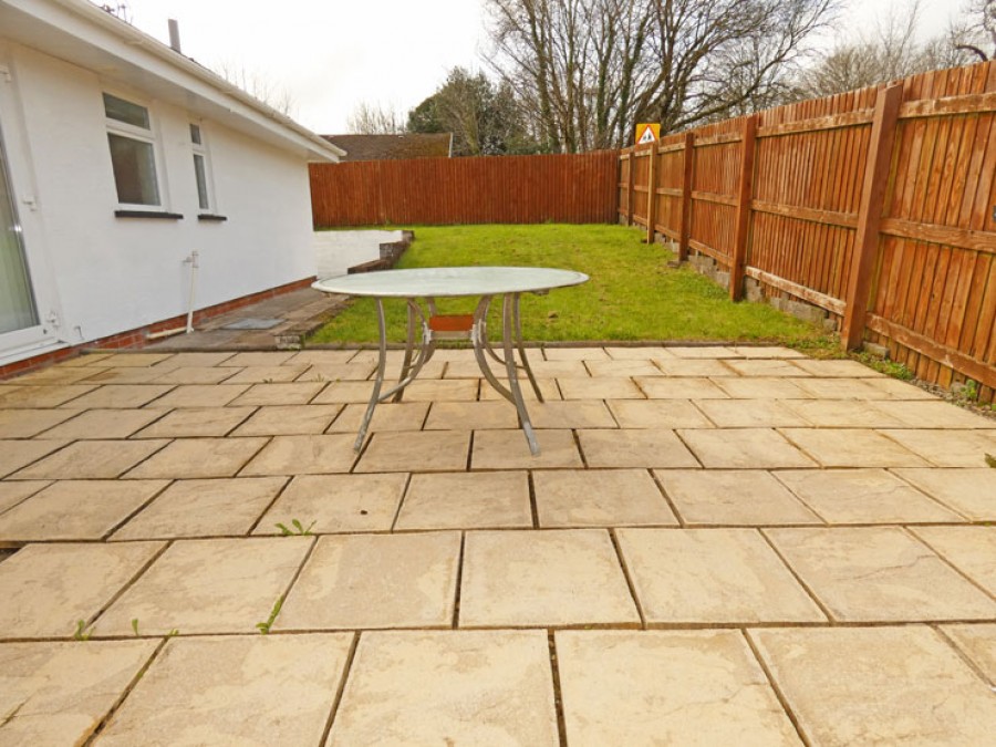 Images for Kestrel View, Hengoed, CF82 7LN EAID: BID:Ystrad-mynach-branch