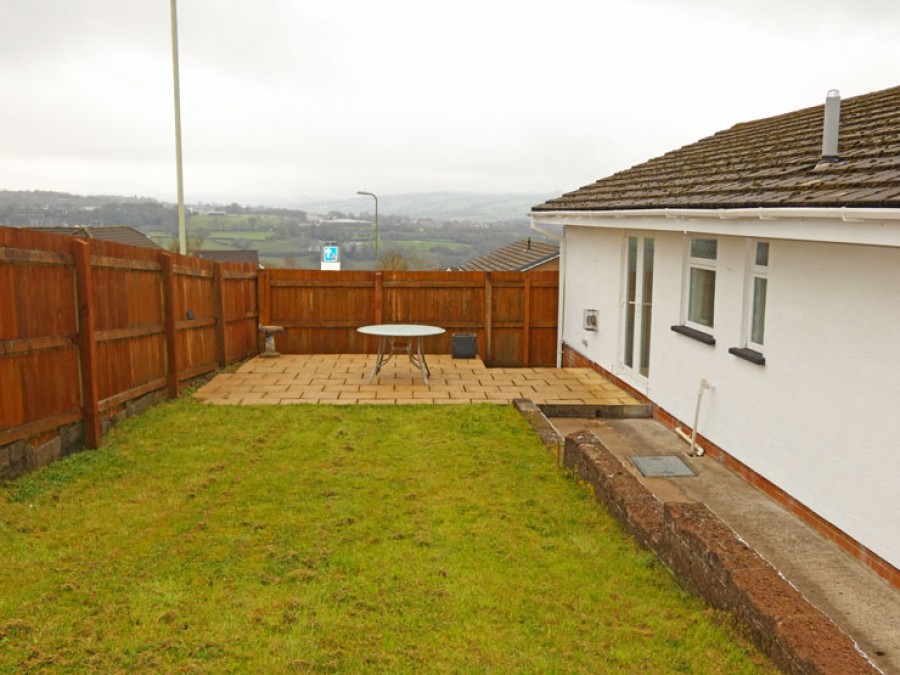 Images for Kestrel View, Hengoed, CF82 7LN EAID: BID:Ystrad-mynach-branch