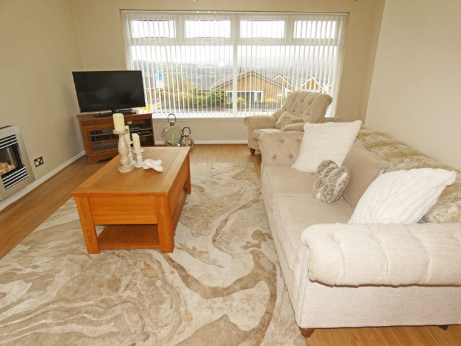 Images for Kestrel View, Hengoed, CF82 7LN EAID: BID:Ystrad-mynach-branch