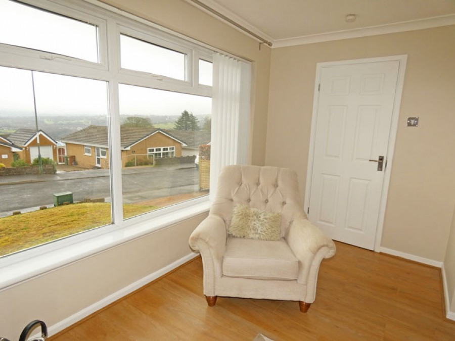 Images for Kestrel View, Hengoed, CF82 7LN EAID: BID:Ystrad-mynach-branch