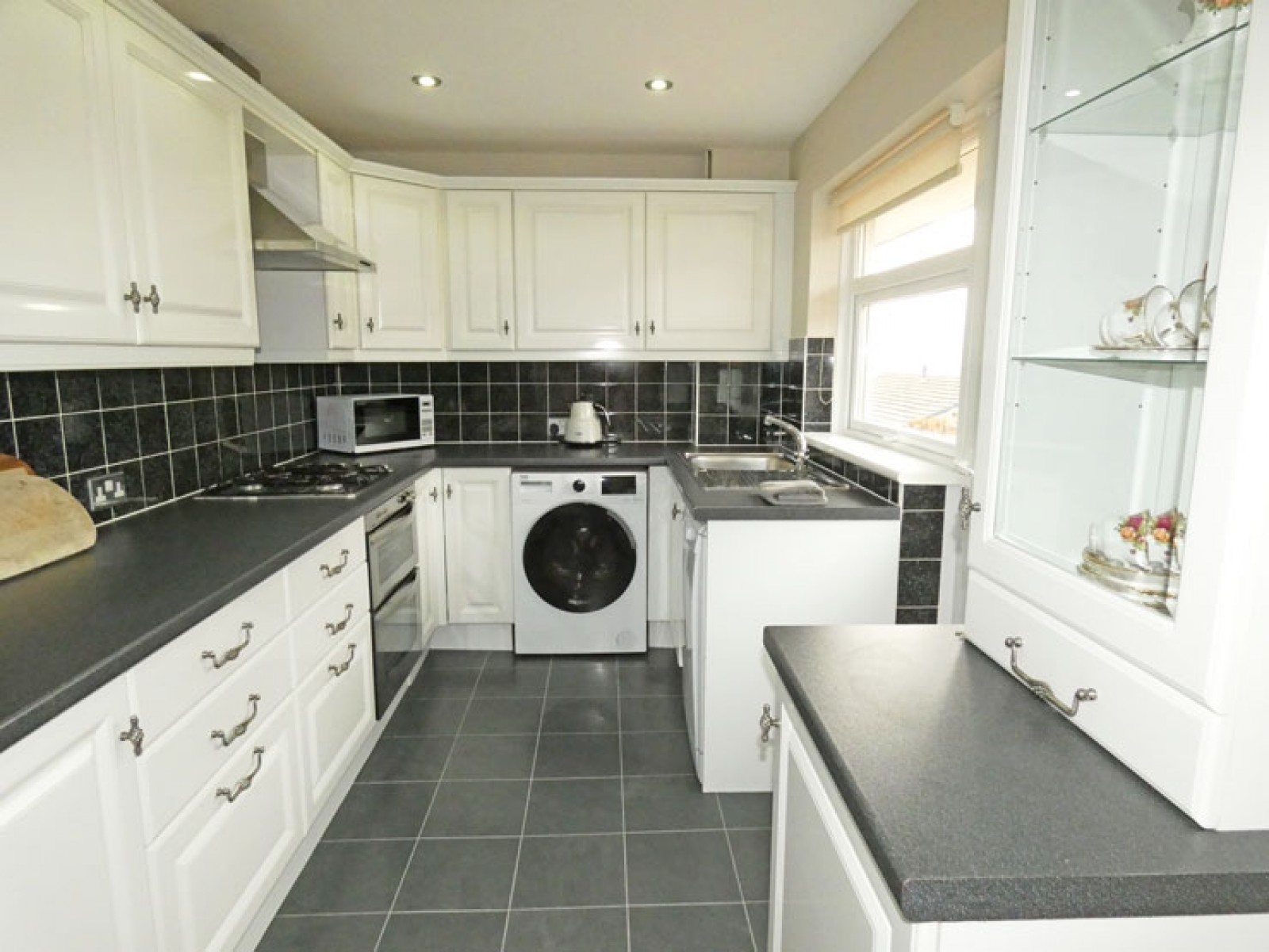 Images for Kestrel View, Hengoed, CF82 7LN EAID: BID:Ystrad-mynach-branch