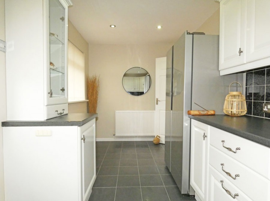 Images for Kestrel View, Hengoed, CF82 7LN EAID: BID:Ystrad-mynach-branch