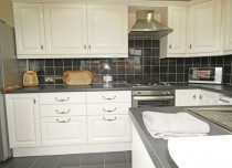 Images for Kestrel View, Hengoed, CF82 7LN