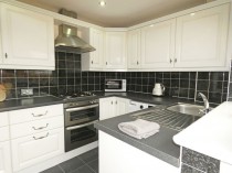 Images for Kestrel View, Hengoed, CF82 7LN