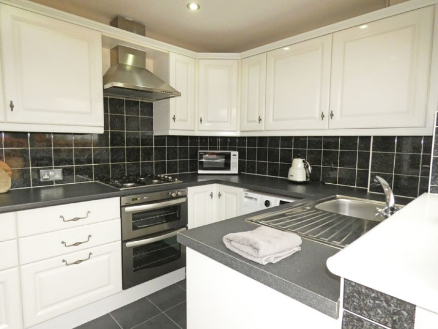 Images for Kestrel View, Hengoed, CF82 7LN EAID: BID:Ystrad-mynach-branch