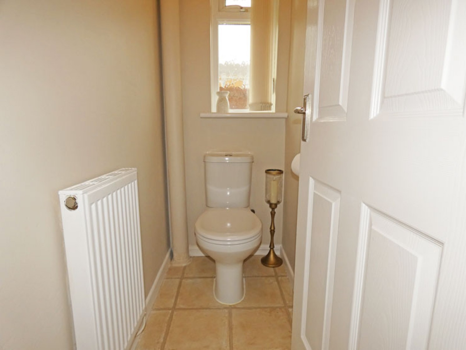 Images for Kestrel View, Hengoed, CF82 7LN EAID: BID:Ystrad-mynach-branch