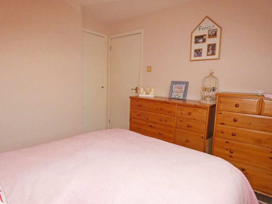 Images for Nant Twyn Harris, Ystrad Mynach, Hengoed, CF82 7DG EAID: BID:Ystrad-mynach-branch