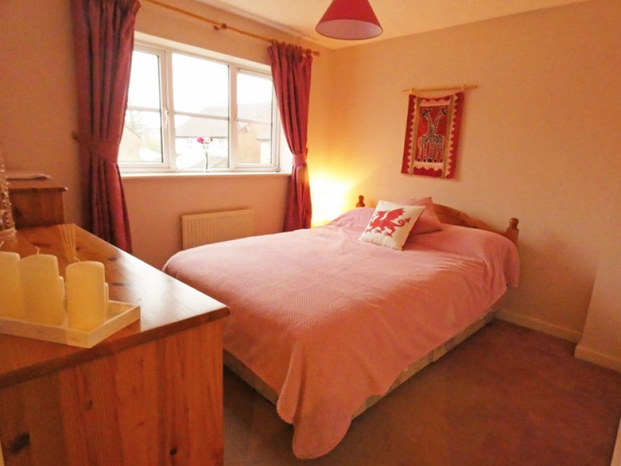 Images for Nant Twyn Harris, Ystrad Mynach, Hengoed, CF82 7DG EAID: BID:Ystrad-mynach-branch