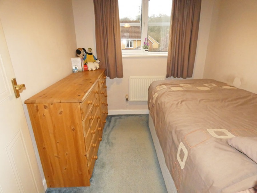Images for Nant Twyn Harris, Ystrad Mynach, Hengoed, CF82 7DG EAID: BID:Ystrad-mynach-branch