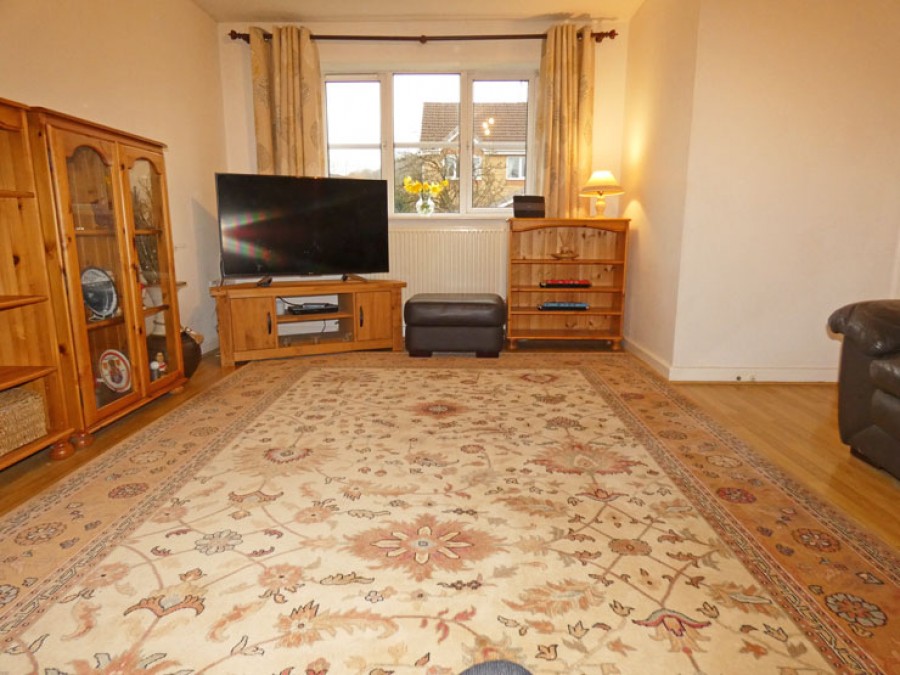 Images for Nant Twyn Harris, Ystrad Mynach, Hengoed, CF82 7DG EAID: BID:Ystrad-mynach-branch