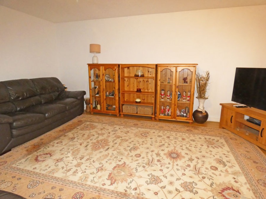 Images for Nant Twyn Harris, Ystrad Mynach, Hengoed, CF82 7DG EAID: BID:Ystrad-mynach-branch