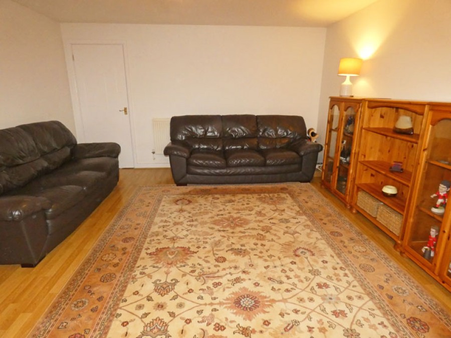 Images for Nant Twyn Harris, Ystrad Mynach, Hengoed, CF82 7DG EAID: BID:Ystrad-mynach-branch