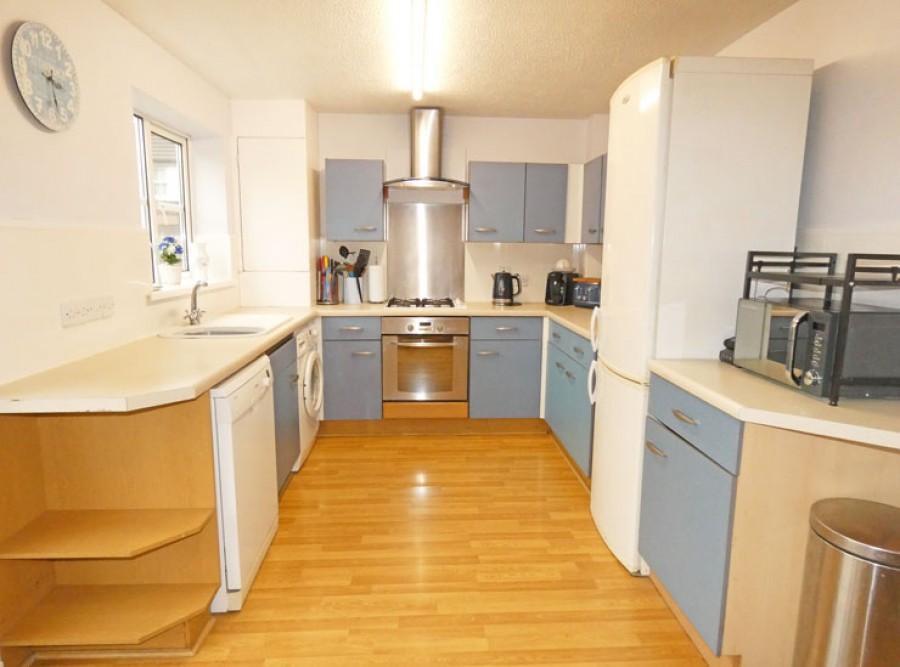 Images for Nant Twyn Harris, Ystrad Mynach, Hengoed, CF82 7DG EAID: BID:Ystrad-mynach-branch