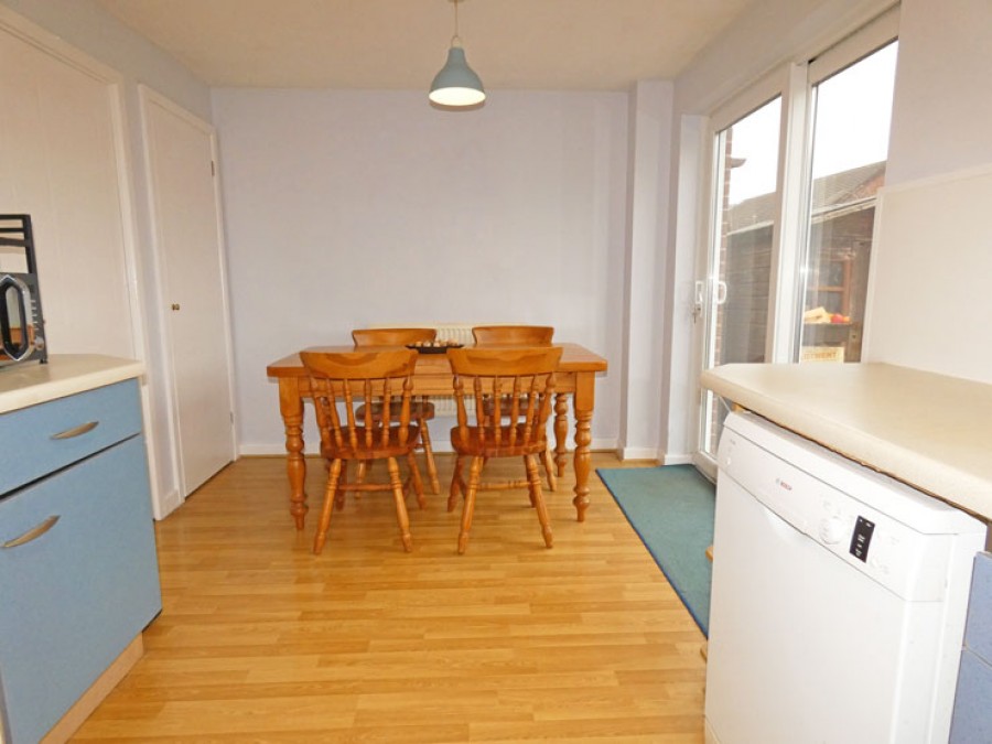 Images for Nant Twyn Harris, Ystrad Mynach, Hengoed, CF82 7DG EAID: BID:Ystrad-mynach-branch