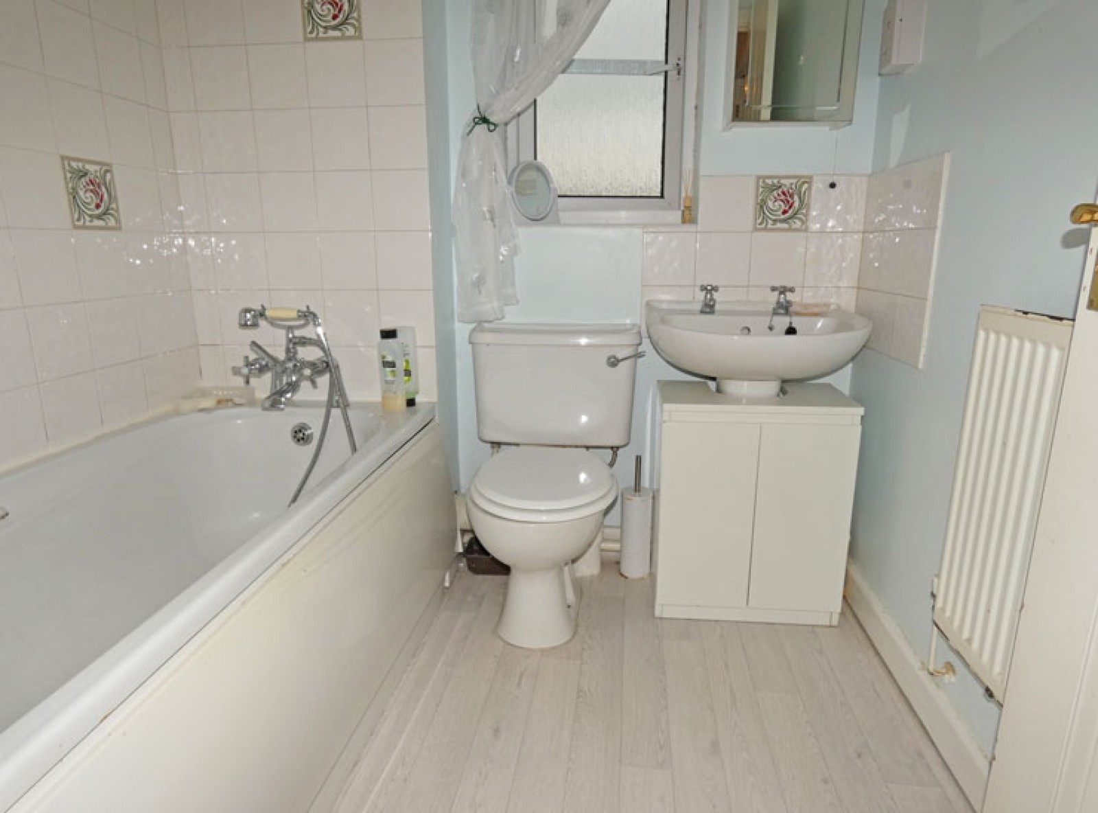 Images for Nant Twyn Harris, Ystrad Mynach, Hengoed, CF82 7DG EAID: BID:Ystrad-mynach-branch