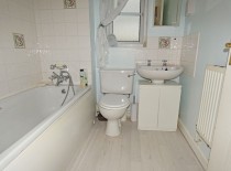 Images for Nant Twyn Harris, Ystrad Mynach, Hengoed, CF82 7DG