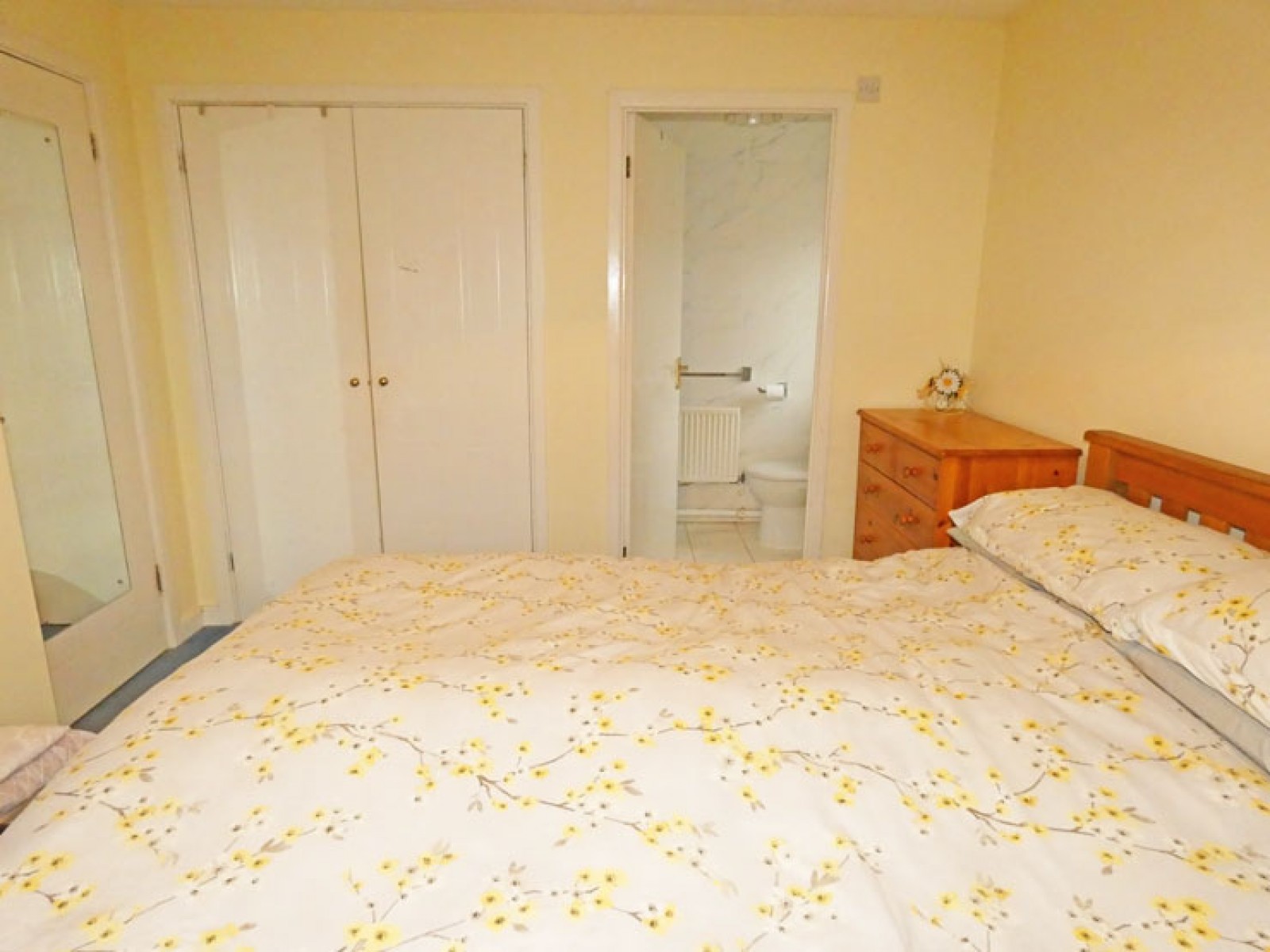 Images for Nant Twyn Harris, Ystrad Mynach, Hengoed, CF82 7DG EAID: BID:Ystrad-mynach-branch