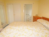 Images for Nant Twyn Harris, Ystrad Mynach, Hengoed, CF82 7DG