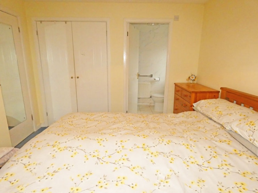 Images for Nant Twyn Harris, Ystrad Mynach, Hengoed, CF82 7DG EAID: BID:Ystrad-mynach-branch